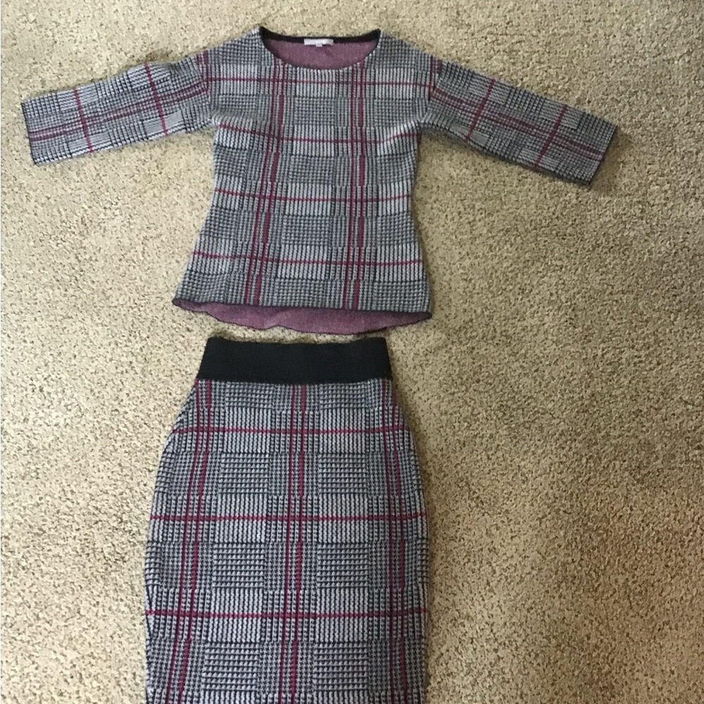 Neiman Marcus Cashmere Collection